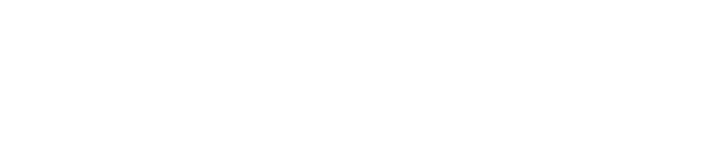 background decoration pattern