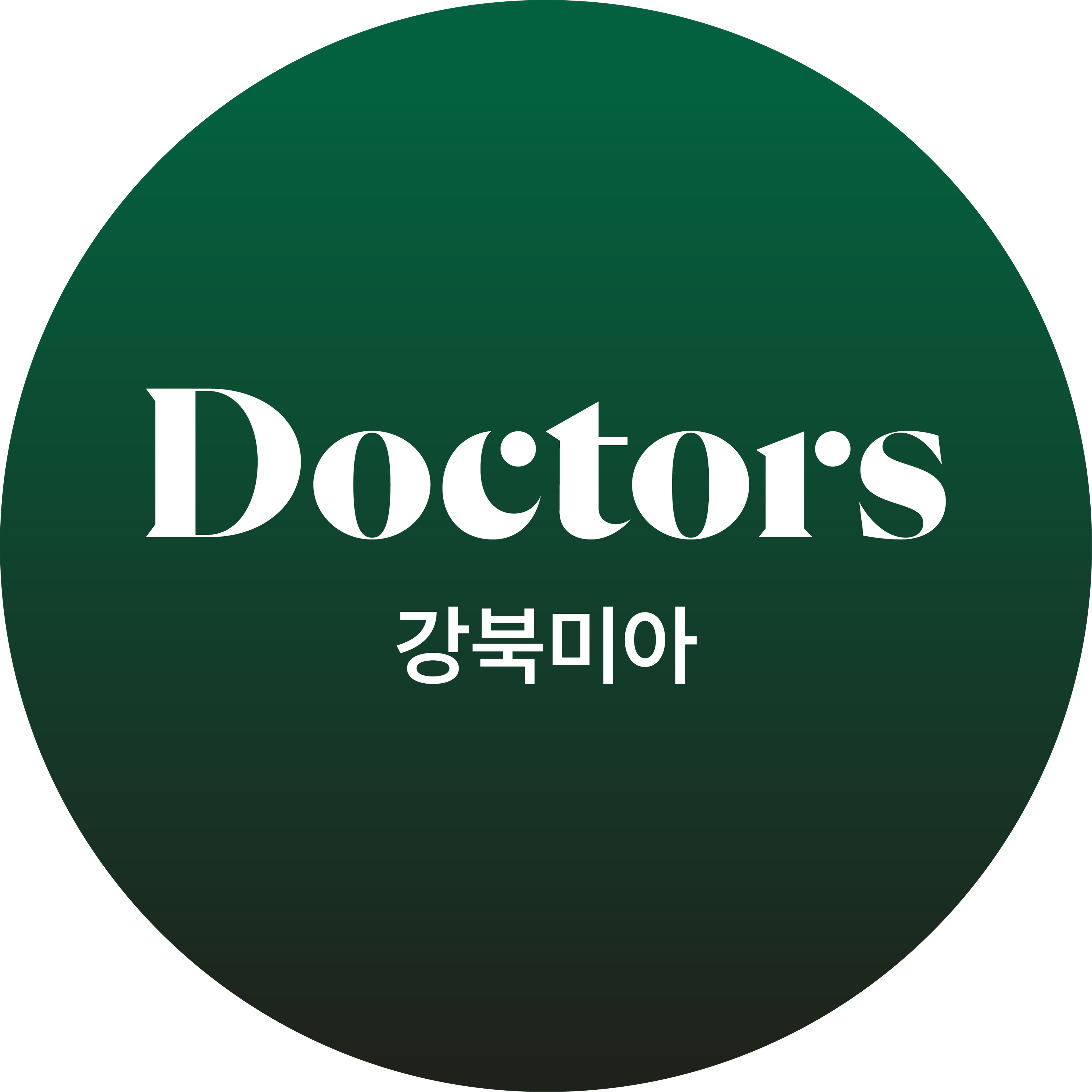 doctors